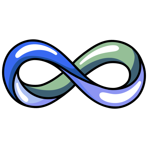 YOUR FULFILLING LIFE